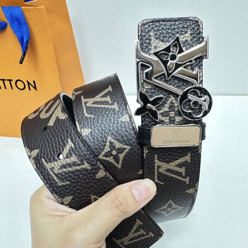 l**is V*t*n belts